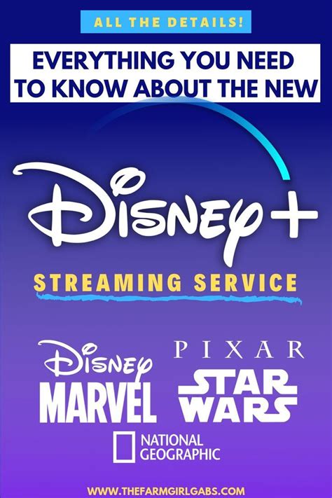 Newest Movies On Disney Plus All Are Here