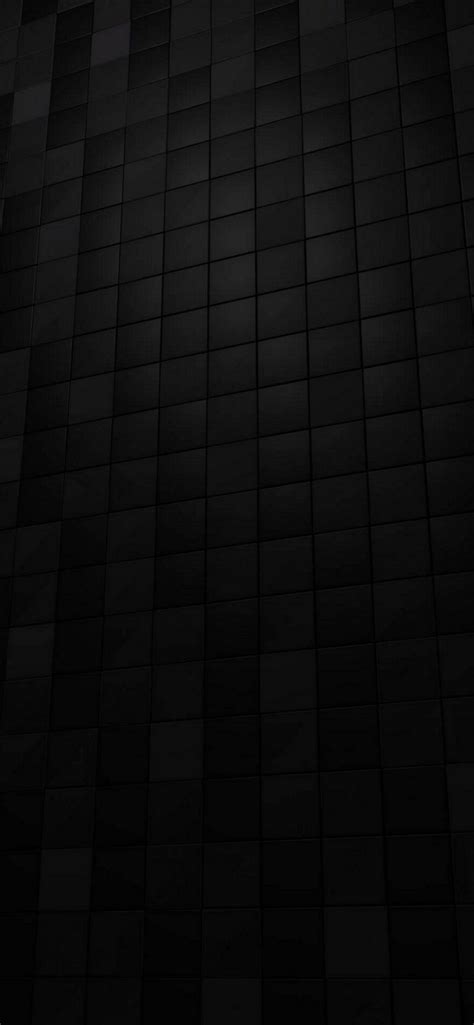 Iphone Dark Wallpaper 295