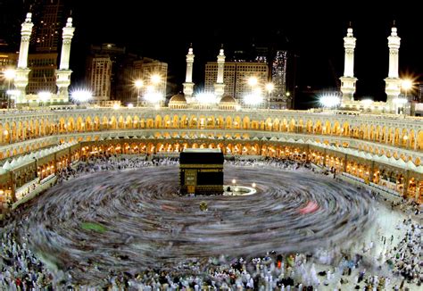 Free kaaba wallpaper download at your desktop and makkah kaaba wallpapers, the holy kaaba wallpapers, pictures, photos, pics and images. Islah Network: 119 Beautiful Wallpapers of Holy Kaaba