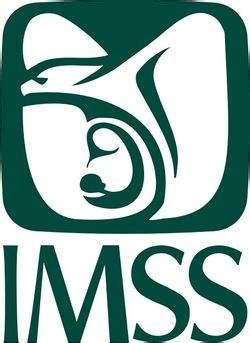 The mexican institute of social security (spanish: Instituto Mexicano del Seguro Social - EcuRed