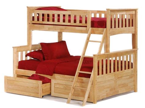 Subito a casa e in tutta sicurezza con ebay! Letti A Soppalco Per Adulti Ikea - Weihnachtsdeko Selber ...