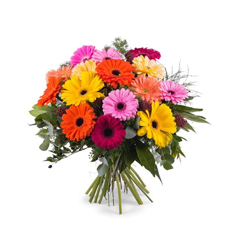 Realmente sorprenderás con esta composición de flores a domicilio. Flores a Domicilio - Regalar Flores Online, Enviar Flores ...