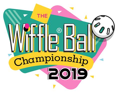 The Wiffle Ball Championship Set For July 27 28