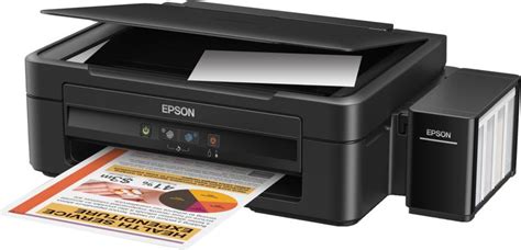 Suuport imprimante epso, l220 : Epson L220 (C11CE56401) , Принтери Цени, оферти и мнения ...