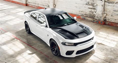 New 2021 Dodge Charger Muscle Car Details And Specs Rairdons Cjdr