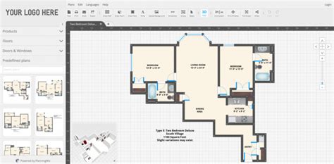 Floor Plan Design Software For Free Best Home Design Ideas