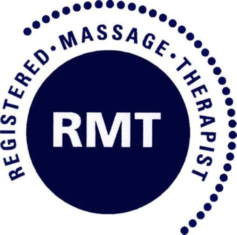 Registered Massage Therapy Mount Pleasant Wellness