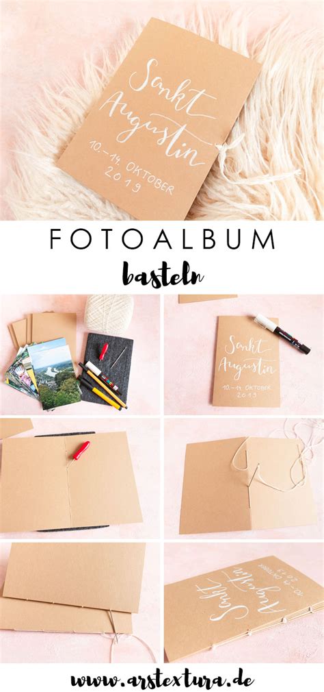 Check spelling or type a new query. Tunnel Basteln Vorlage : Diy Tunnelkarte Basteln Mit 3 ...