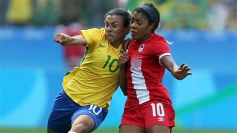 Ao vivo,com imagens,jogo do brasil ao vivo,jogo da seleção feminina hoje . Seleção feminina perde para o Canadá e fica em 4º nas ...