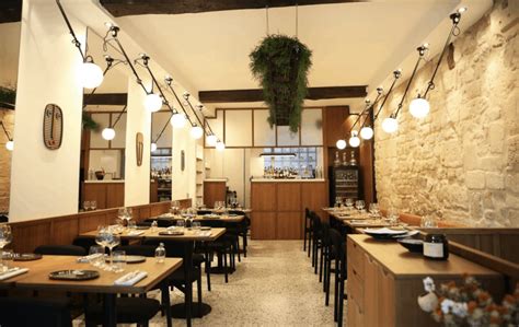 Best Restaurants in Paris 6th Arrondissement - Discover Walks Blog