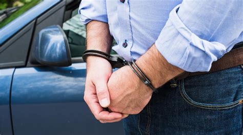 Dui Laws In Kansas Wichita Dui Attorney Mcconnell Law Firm