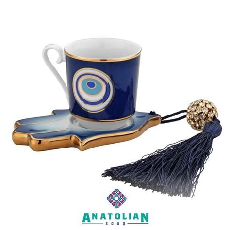 Turkish Coffee Cups Arabic Coffee Coffee Cup Set Italian Coffee