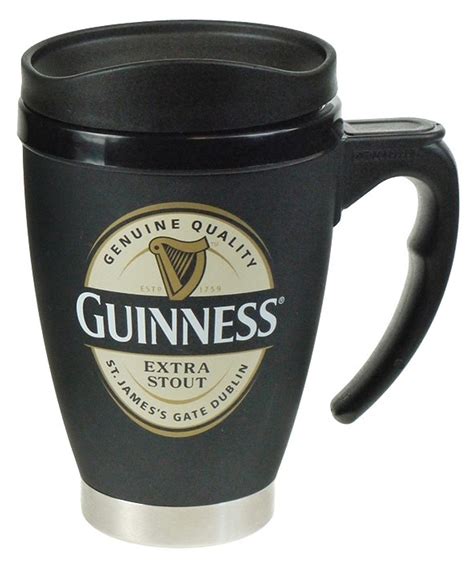 Guinness Merchandise Guinness Ts Guinness Memorabilia