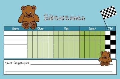 Bei einem verstärkerplan bekommt das kind punkte für ein gewünschtes verhalten. Verstärkerplan Vordruck / 28 besten Kind - Belohnungstafel ...