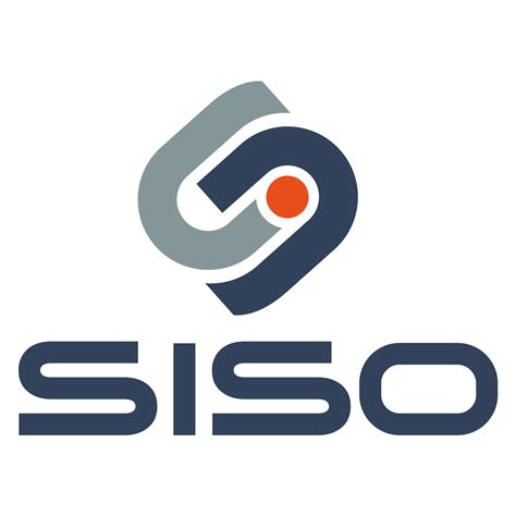 Welcome To Siso Products