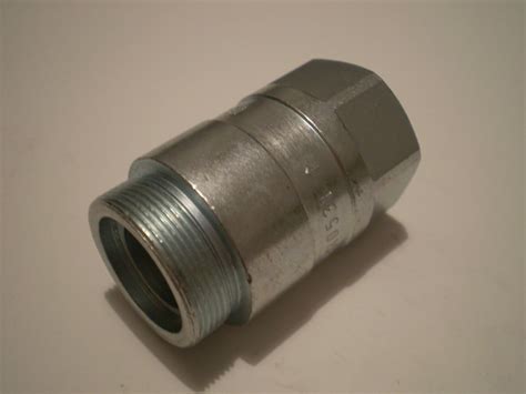 Prigusivac protoka DN15 -1/2col/26mm - Kupindo.com (27154429)