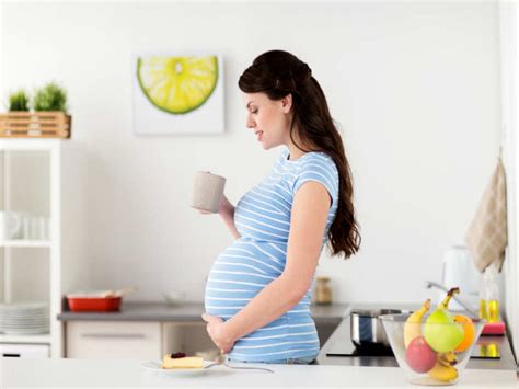 10 Healthy Drinks For Pregnant Women Drinks For Pregnancy