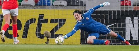 Sc braga quer alterar o horário da final da taça de portugal. Tudo o que precisas de saber sobre a final da Taça de ...