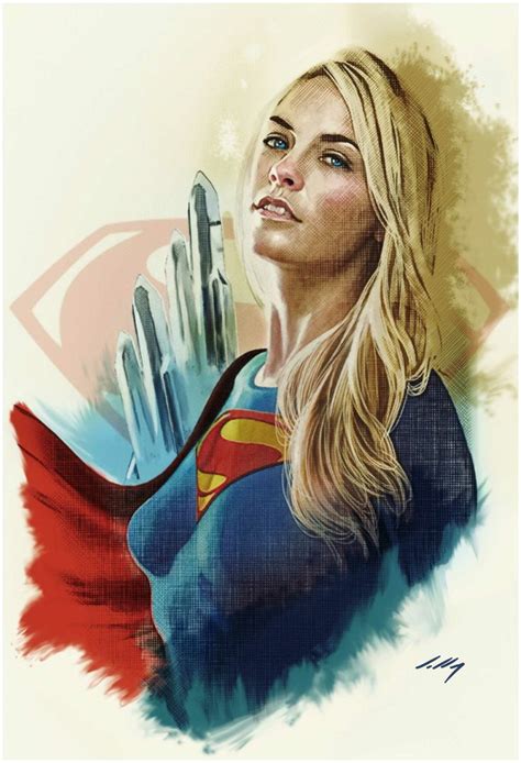 Pin By Pat Woodgate On SUPERHEROES Supergirl Dc Comics Art Comic Art