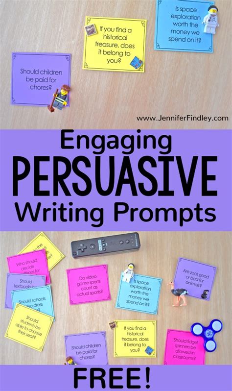 🏆 7th Grade Persuasive Speech Topics 7th Grade Persuasive Writing Prompts 2022 11 01