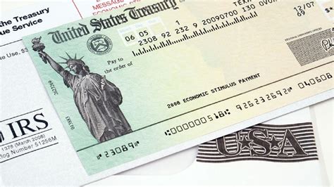 2022 Tax Refund Update How You Can Get A 5000 Stimulus Check