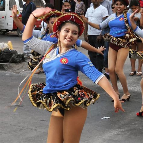 Caporal Calzon Caporales Vestidos Sexys Mujer Maravilla