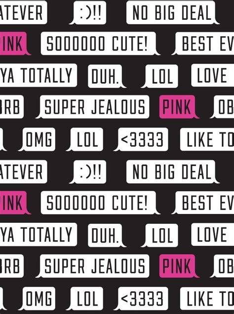 Free Download Victorias Secret Pink Wallpaper Iphone Wallpaper