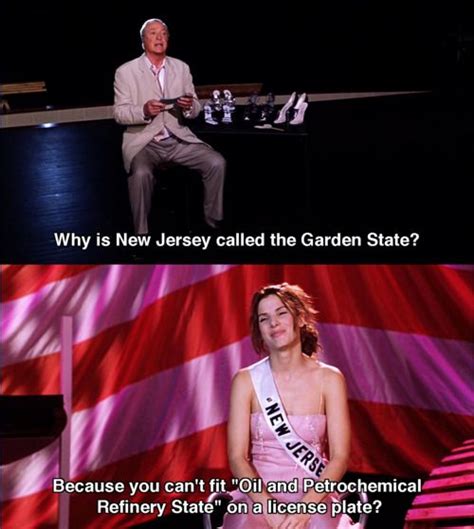 miss congeniality movie quotes funny tv quotes funny movies great movies awesome movies