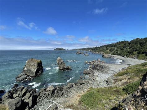 Things To Do In Humboldt County - Taste of Humboldt