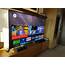 Sony X930E Hands On Smart TV Done Right  CNET