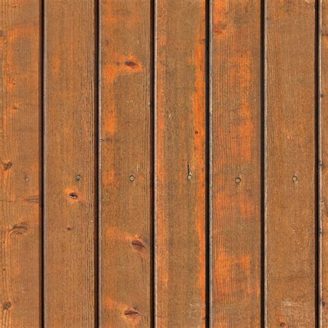 Browsing Seamless Wood Planks Category Good Textures