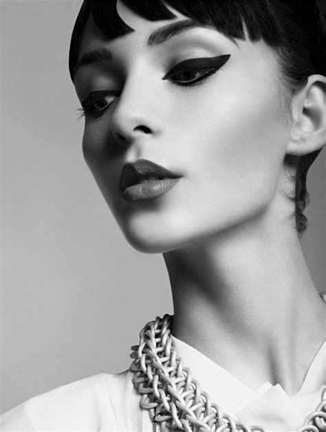 By Vasilis Topouslidis Fashion Photography Beauty Editorial Editorial Fashion Beauty