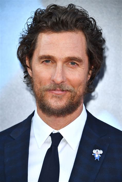 Последние твиты от matthew mcconaughey (@mcconaughey). Matthew McConaughey on Singing in New Animated Movie "Sing" | Time