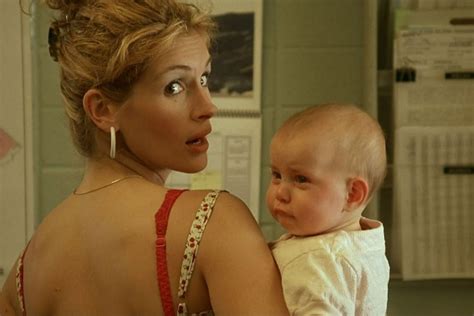 Diez Películas Sobre La Relación Entre Madres E Hijos Para Ver El Fin