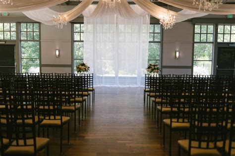 The 10 Best Banquet Halls In Raleigh Weddingwire