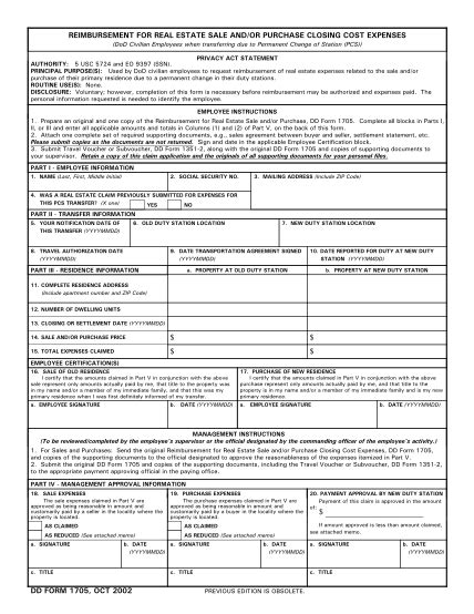 66 Dd Form 1351 2 Word Format Page 5 Free To Edit Download And Print