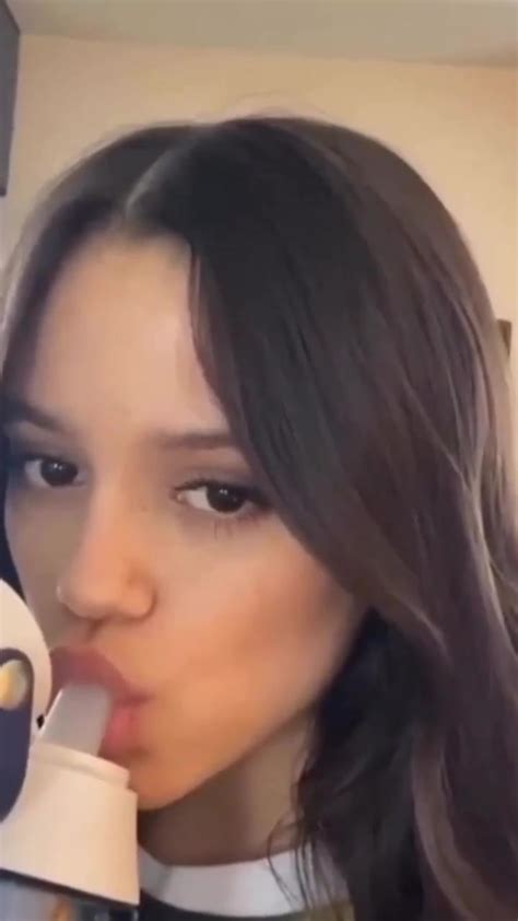 Jenna Ortega Leaked Sucking Video Mp Elktube Celeb Videos Leaks Sex Tapes