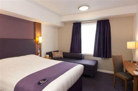 hotel premier inn london city tower hill promo code 2021