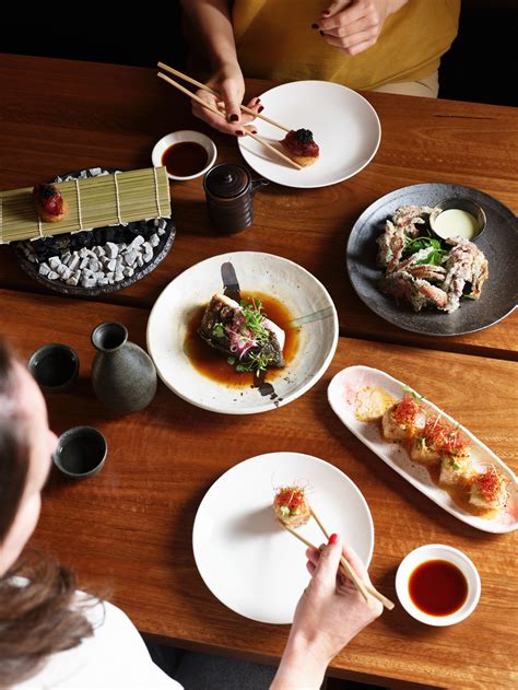 the best japanese restaurants in sydney to satisfy your sushi cravings sitchu sydney
