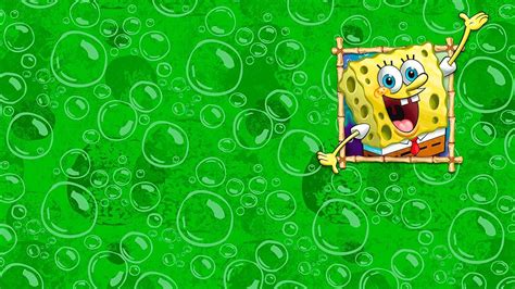 Prime Video Spongebob Squarepants Season 1