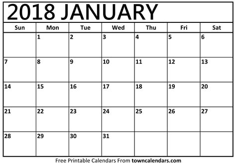 May 2018 calendar malaysia holidays. 2018 Calendar Printable - towncalendars.com