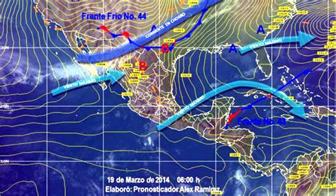 Jun 22, 2021 · a los habitantes de monterrey, nuevo león, se les fue el sueño con la tormenta eléctrica que se registró durante la madrugada de este martes 22 de junio y se espera que durante gran parte del día se registren fuertes lluvias y el descenso en la temperatura. Clima Monterrey Hoy Y Mañana - Clima Hoy Y Mañana - Las ...