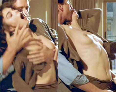 珍妮特里普里霍恩裸体 裸照 性感系列性爱场景视频