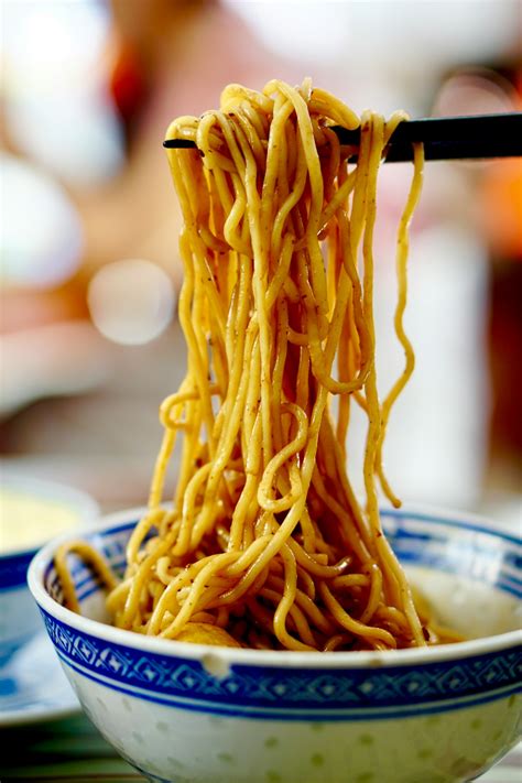 500 Noodles Pictures Hd Download Free Images On Unsplash