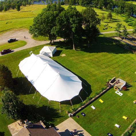 Other new york, ny game rental areas: Affordable Tent Rentals in Greater Danbury, CT | Party ...
