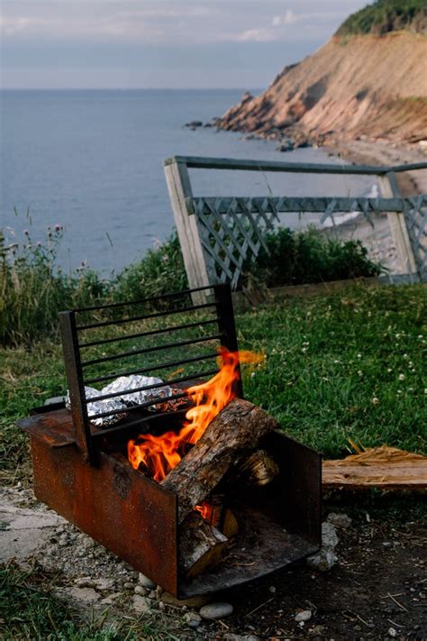 See 780 unbiased reviews of waterfront warehouse restaurant, rated 3.5 of 5 on tripadvisor and ranked #89 of 686 restaurants in halifax. Exploring Halifax & the Cape Breton Highlands - camping at ...