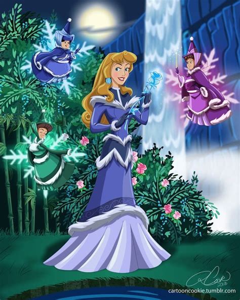 Avatar Disney Princess Disney Avatar Disney Princesses As Disney