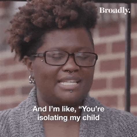 thecringeandwincefactory blackness by your side meet 13 year old transgender girl trinity her