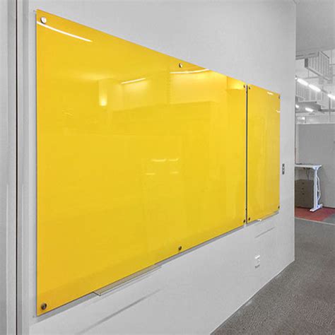 Glassboards Aint Just Glass Boards Free Delivery All Capital Cities