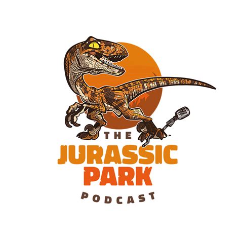 The Innovation Centre Jurassic World Evolution With Bo Marit Episode 237